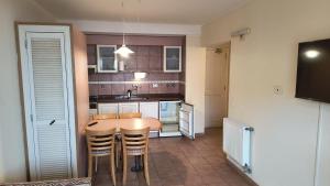 Hostal del sol resort