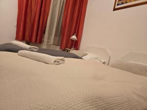 Budapest Bed and Breakfast