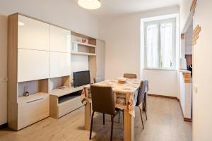 Domus Novella 500m from the Center Minimal Design