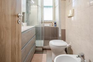 Domus Novella 500m from the Center Minimal Design