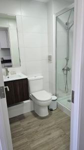 Apartamento en valdivia