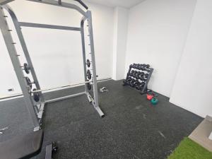 Apartamento en valdivia