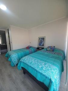 Oceanfront, close to everything you need-frente al mar, cercano a todo lo necesario