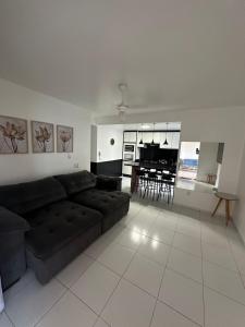 Apartameto Praia Terreo