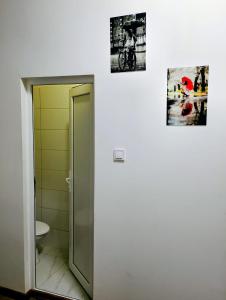 GuestHouse5 KARMA369