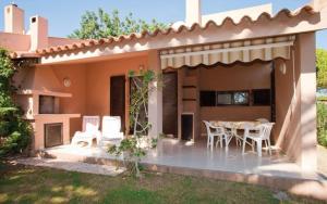 Casa EdoMar - Sea 80m away