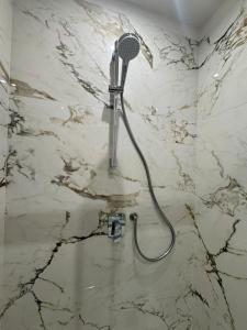 Rebecca s Apartments Deluxe Family Sea View Anzio