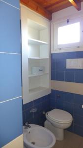 Casa EdoMar - Sea 80m away