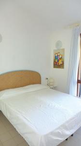 Casa EdoMar - Sea 80m away