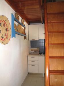 Casa EdoMar - Sea 80m away