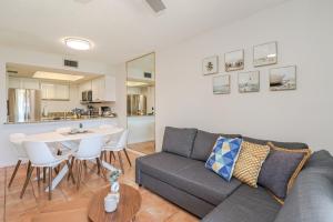 Ocean Village Club N34