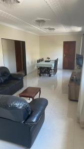 Casa temporada em Perocão