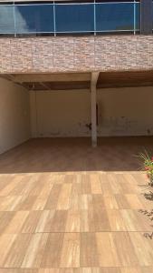 Casa temporada em Perocão