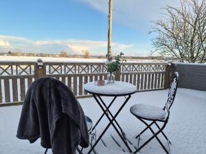 Brooke View Barns No2