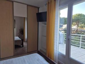 U PINU Appartement 3 chambres