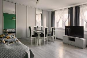 Apartament Milena