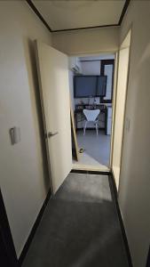 더스테이365 디럭스