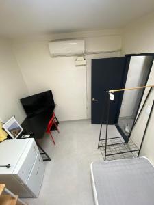 더스테이365 디럭스