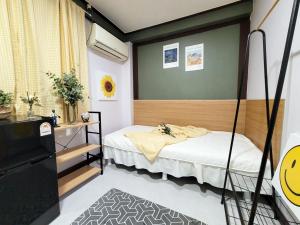 더스테이365 디럭스