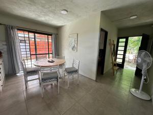 Aires- Casas de campo