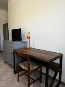 Villa Sarcapos Castiadas