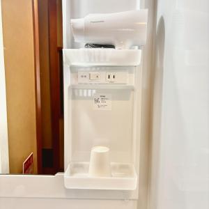 古民家style富山駅東 弐番館