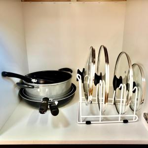 古民家style富山駅東 弐番館