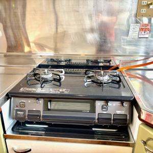 古民家style富山駅東 弐番館