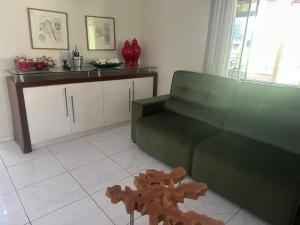 Sitio encantos do vale