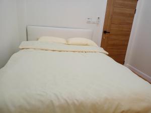 บ้านบารมี เรียบหรูอยู่สบาย