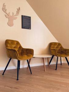 Willa Dorota SAUNA NA WYŁĄCZNOŚĆ, GROTA SOLANKOWA