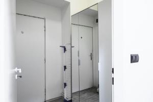 Apartmen-Квартира