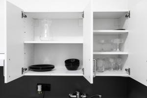 Apartmen-Квартира