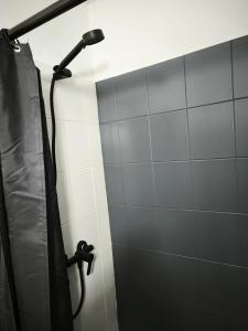 103 St Lazaros View Studio