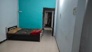 Shri Kundkeswar Home Stay