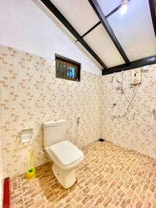 Sanasya Villa Guest & Hostels