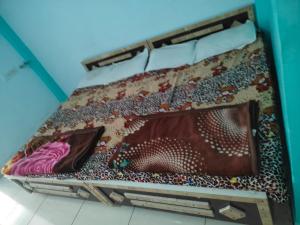 Shri Kundkeswar Home Stay