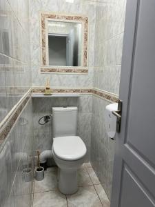 Magnifique Apparetement 4 personnes - Proche toutes commodité