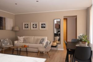 Apartments Casa Emonia