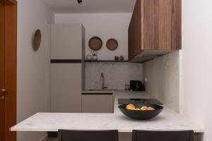 Apartments Casa Emonia