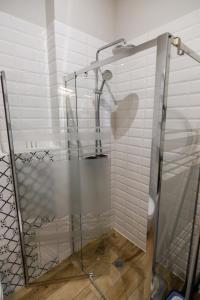 Nomad Nook in Vallecas