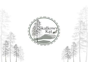 Skałkowy Kąt