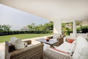 Palo Alto 1802 Aparment Terrace & private Garden