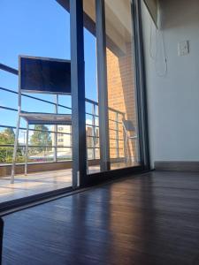 Apartamento moderno de Lujo