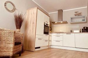 Residenz Villa Eintracht