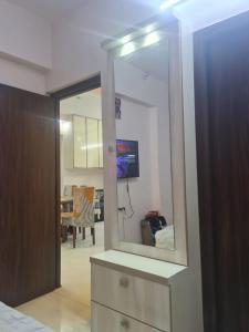 Fully Furnished 3BHK Home in a Gated Community