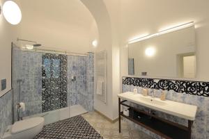 Amalfi Paradise House