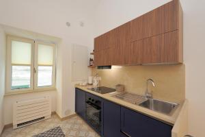 Amalfi Paradise House