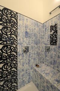 Amalfi Paradise House