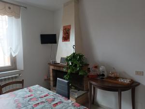 Casa da Lucy-Monsummano Terme